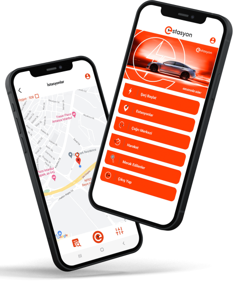 mobile-app