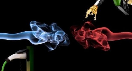 Hibrit mi Elektrikli mi? Avantajlar & Dezavantajlar