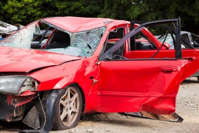 2025 Hurda Araç Teşviki Nedir? Şartları Nelerdir? 2025 Hurda Araç Teşviki Nedir? Şartları Nelerdir?