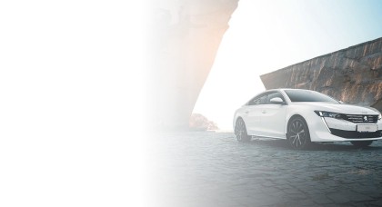 Kışın Elektrikli Araç Kullanım Rehberi