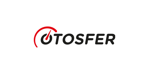 Otosfer