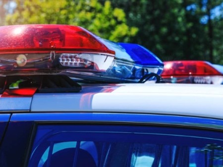 Çakar ve Siren Kullanma Cezası 2025