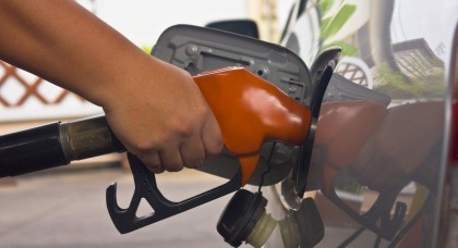 Ulusal Taşıt Tanıma Sistemi (UTTS) Nedir? Zorunlu mu?