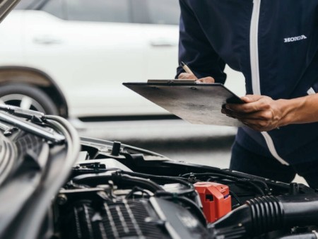 2025 Muayenesiz Araç Cezası Ne Kadar? 2025 Muayenesiz Araç Cezası Ne Kadar?