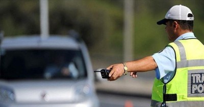 51/2-b Cezası Kaç TL?