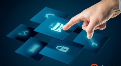 Elektrikli Araç Muayenesi Nasıl Yapılır?