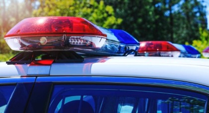 Çakar ve Siren Kullanma Cezası 2025