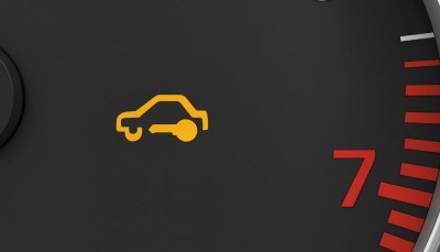 İmmobilizer Arızası