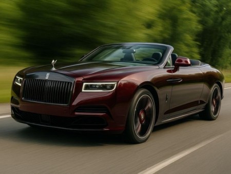 Dünyanın En Pahalı Arabaları Hangileri? Dünyanın En Pahalı Arabaları Hangileri?