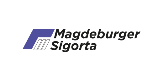 Magdeburger Sigorta