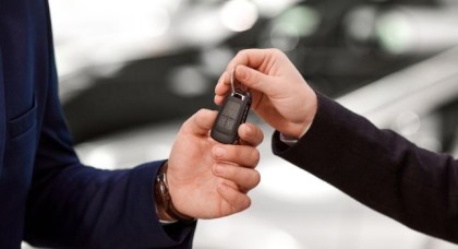 2025 En Çok Satan Elektrikli Araçlar