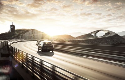 Elektrikli Araçlar ve Sürdürülebilirlik Arasındaki İlişki