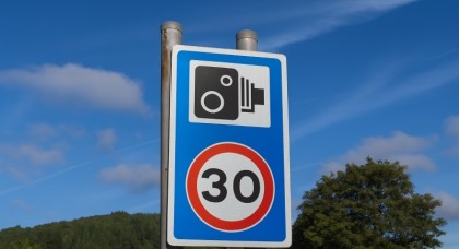 51/2-b Rehberi: Hız Sınırı, Erken Ödeme ve İtiraz Süreci