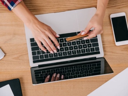 Araç Trafik Cezası Sorgulama ve Ödeme