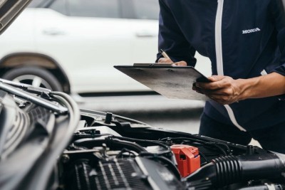 2025 Muayenesiz Araç Cezası Ne Kadar? 2025 Muayenesiz Araç Cezası Ne Kadar?