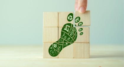 Elektrikli Araçların Çevreye Yararları