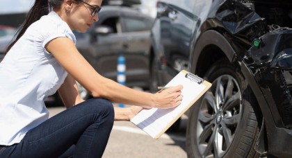 Tramer Nedir? Tramer Kaydı Sorgulama Nasıl Yapılır?