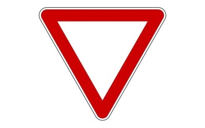 Tali Yol Ne Demek? Tali Yol İşaretleri Nelerdir? Tali Yol Ne Demek? Tali Yol İşaretleri Nelerdir?