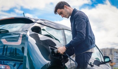 Elektrikli Araçların Avantajları & Dezavantajları