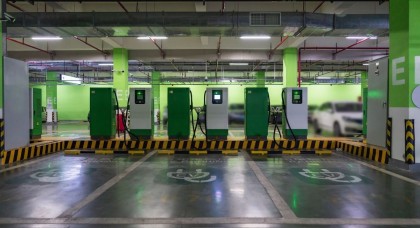 Elektrikli Araç Şarj İstasyonu Nasıl Çalışır, Nasıl Kurulur?