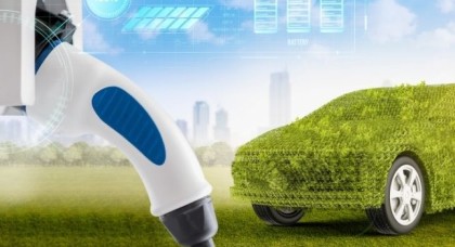 1 kW Kaç Beygir? Elektrikli Araç KW Beygir Hesaplama