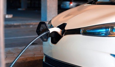 elektrikli araba dolum ücreti