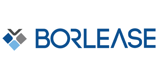 Borlease