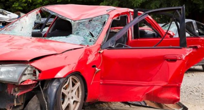 2025 Hurda Araç Teşviki Nedir? Şartları Nelerdir?