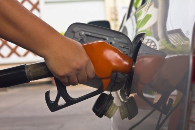 Ulusal Taşıt Tanıma Sistemi (UTTS) Nedir? Zorunlu mu?