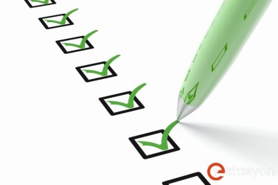 elektrikli arabalarda muayene zorunluluğu