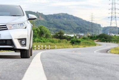 2025 Emniyet Şeridi Cezası Ne Kadar? Nasıl Tespit Ediliyor? 2025 Emniyet Şeridi Cezası Ne Kadar? Nasıl Tespit Ediliyor?