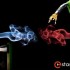 Hibrit mi Elektrikli mi? Avantajlar & Dezavantajlar Hibrit mi Elektrikli mi? Avantajlar & Dezavantajlar