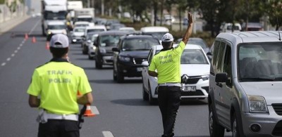 2025 Ehliyet Ceza Puanı Rehberi 2025 Ehliyet Ceza Puanı Rehberi