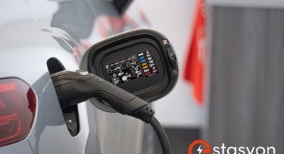 Elektrikli Araç Yıllık Vergileri Ne Kadar-2025