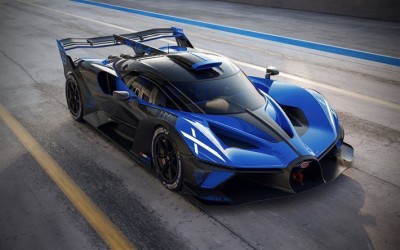 Dünyanın En Hızlı Arabaları Hangileri? Elektrikli Araçlar Hızlı mı? Dünyanın En Hızlı Arabaları Hangileri? Elektrikli Araçlar Hızlı mı?