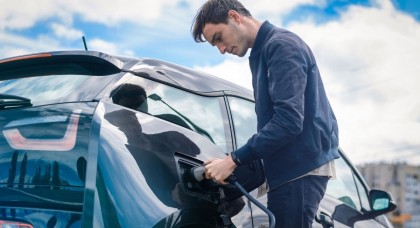 Elektrikli Araçların Avantajları & Dezavantajları