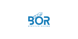 Bor Binicilik Kulübü