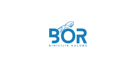 Bor Binicilik Kulübü
