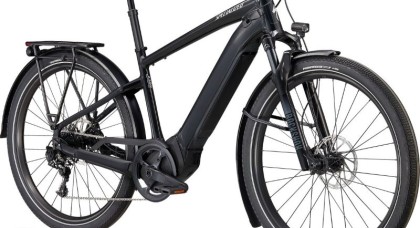 En İyi Elektrikli Bisiklet Marka ve Modelleri