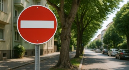 2025 Ters Yön Cezası Ne Kadar? Ne Zaman Gelir?