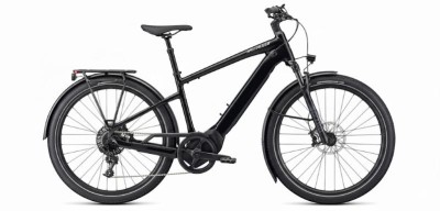 Specialized Turbo Vado 5.0