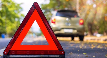 Reflektör Nedir? Ne İşe Yarar?