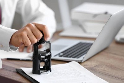 Noter Mesai Saatleri