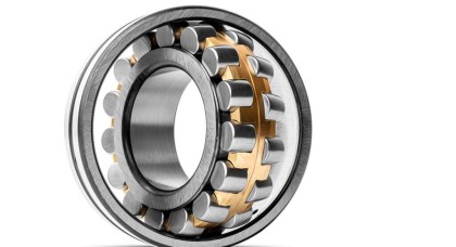 Rulman Nedir? Elektrikli Arabalardaki Rulman Yapısı Nasıldır?