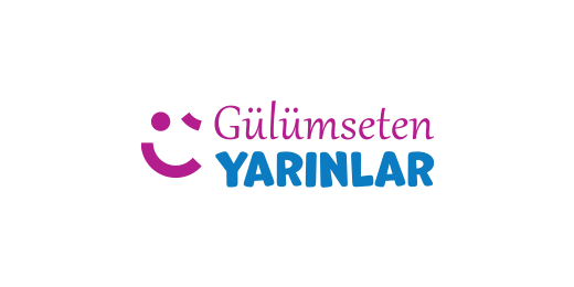 Gülümseten Yarınlar