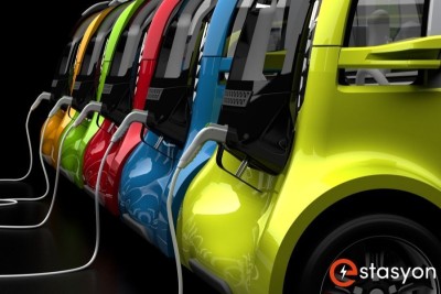 Mini Elektrikli Araba Modelleri ve Fiyatları- 2025 Güncel