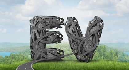 Türkiye’deki Elektrikli Araç Sayısı - Güncel Veriler