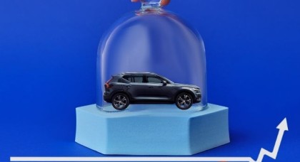 2025 Elektrikli Araba Fiyatları