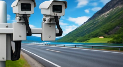 51/2-a Cezası Nedir? Kaç Km Hızdır?