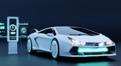 Türkiye'de Satılan Çinli Elektrikli Arabalar ve Fiyatları